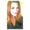 Photo of Danielle S.