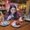 Photo of Eesha H.