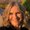 Photo of Julie J.