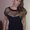 Photo of Nicole G.