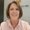 Photo of Sherry M.