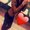 Photo of Reem I.