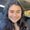 Photo of Crystal A.
