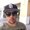 Photo of Jarrod D.