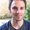 Photo of Julien L.