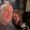 Photo of Jeannette M.