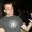 Photo of Zach G.