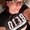 Photo of Emily M.