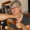 Photo of Teri S.