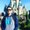 Photo of Jonnathon A.