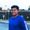 Photo of Kavin R.