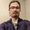 Photo of Matthew A.