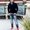 Photo of Parin S.