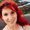 Photo of Aislinn S.