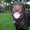 Photo of Rhiannon B.