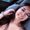 Photo of Arleth M.