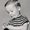 Photo of Jason B.