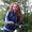 Photo of Renata Z.