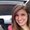 Photo of Rachel S.