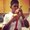 Photo of Pawan N.