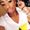 Photo of Iyana J.