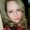 Photo of Nicole C.