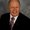 Photo of Jerry K.