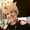 Photo of Kathleen G.