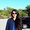 Photo of Siddhi M.