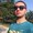 Photo of Matt F.