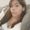 Photo of Vanessa M.