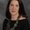 Photo of Katherine S.