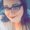 Photo of Kristy T.