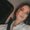 Photo of Haley P.