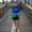 Photo of Debbie D.