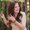 Photo of Tiffani J.