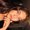 Photo of Cintia T.