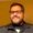 Photo of Sergio S.