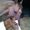 Photo of Kirara F.