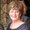 Photo of Marcia J.