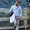 Photo of Qype User (michae…)