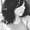 Photo of Cynthia L.