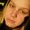 Photo of Christina V.