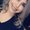 Photo of Kimberly C.