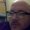 Photo of Lee N.