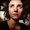 Photo of Paige N.