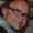 Photo of Qype User (marcel…)