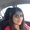 Photo of Dhara M.