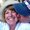 Photo of Julie N.