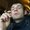 Photo of Qype User (andrew…)